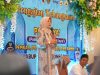 Bojonegoro Punya PASS ISYA, Pasar Murah Dipadukan Santunan