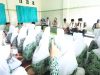 Dari Bullying hingga Judol, Ini Peringatan Kapolres Bojonegoro untuk Pelajar