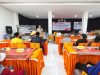 Densus 88 Ungkap 38 Anak di Sumut Terpapar Paham Radikal