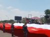 HUT TNI ke-81 dan HJB ke-349, Bojonegoro Gelar Aksi Spektakuler