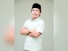 Kapolda Banten Berganti, Aktivis Soroti Rekam Jejak Hendra Kurniawan