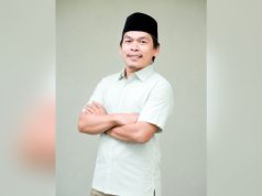 Kapolda Banten Berganti, Aktivis Soroti Rekam Jejak Hendra Kurniawan