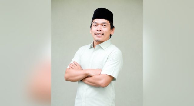 Kapolda Banten Berganti, Aktivis Soroti Rekam Jejak Hendra Kurniawan