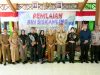Siskamling Bojonegoro Dinilai Tim Jatim, Sukorejo Punya Keunggulan Ini