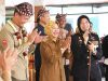 Aplikasi SIMBAK KADES Sukorejo Bojonegoro Bikin Pelaporan Keamanan Makin Cepat