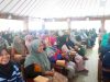 Bansos Usaha Rp1 Juta Dibagikan Untuk UMKM Bojonegoro, Siapa Saja Penerimanya