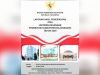 Hasil Audit BPK Keluar, Bojonegoro Raih WTP