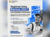 PKH dan BPNT 2027, Begini Cara Warga Bojonegoro Registrasi Ulang
