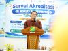 Bojonegoro Siapkan RSUD Sumberrejo Naik Kelas, Ini Langkahnya