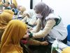 Mulai Hari Ini, ASN Bojonegoro Jalani Pemeriksaan Kesehatan