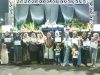 620 Peserta Berebut Juara, Ini 10 Pemenang Lomba Mewarnai PJI di Bojonegoro