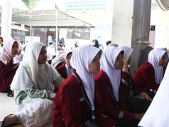 MTQ Bojonegoro Memanas, 330 Peserta Siap Unjuk Kemampuan