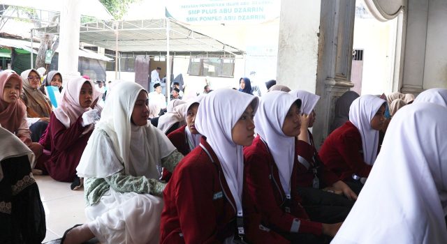 MTQ Bojonegoro Memanas, 330 Peserta Siap Unjuk Kemampuan