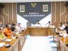Sengkarut PTSL Sempadan Bengawan Solo, Ini Sikap Komisi A DPRD Bojonegoro
