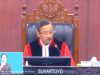 MK Tak Terima Gugatan Gibran, Prof Uceng Ungkap Tafsir Politik