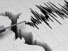 Gempa Bikin Mataram Berguncang, Getaran Terasa sampai Bali