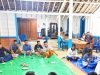 Penggarap Hutan Bubulan Wajib Patuhi Aturan, Perhutani Bojonegoro Beri Peringatan Tegas