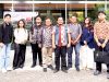 FARKES KSPI Ungkap Tantangan Penyelesaian Sengketa Hubungan Industrial