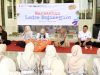 Puncak Festival Ledre Bojonegoro 2026 Libatkan 59 Pengrajin, Ada Apa