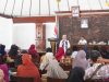 Bantuan Usaha Cair, Bupati Bojonegoro Minta Warga Kembangkan Usahanya