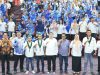 Guru, Kepsek hingga Wali Kota Duduk Bersama, Ini Isu Pendidikan Makassar