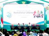 PCNU Sekadau Adukan Dugaan Politik Uang di Muktamar NU ke KPK, Apa Isinya