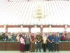 Bukan untuk Belanja, Bupati Bojonegoro Minta Bantuan Usaha Diputar Jadi Modal