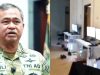 Rumah Dinas TNI Diduga Disewakan untuk Judol, KSAD Maruli Beri Peringatan