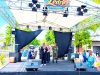 Festival Ledre 2026 Ramaikan Hari Jadi Bojonegoro ke-349
