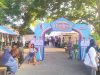 Produk Kreasi SDN Purwosari Ramaikan Festival Ledre Bojonegoro 2026