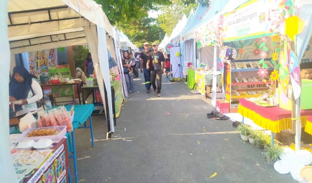 IMG-20261008-WA0055