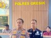 Korban Pinjol di Gresik Diintimidasi hingga Transfer Jutaan Rupiah, Ini Respon Polisi