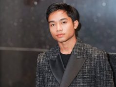 Betrand Peto Dicecar 55 Pertanyaan Dugaan Kekerasan Seksual, Ini yang Digali Penyidik