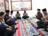 Kapolres Bojonegoro Ajak Tahanan Introspeksi Diri Lewat Khataman Al-Qur’an