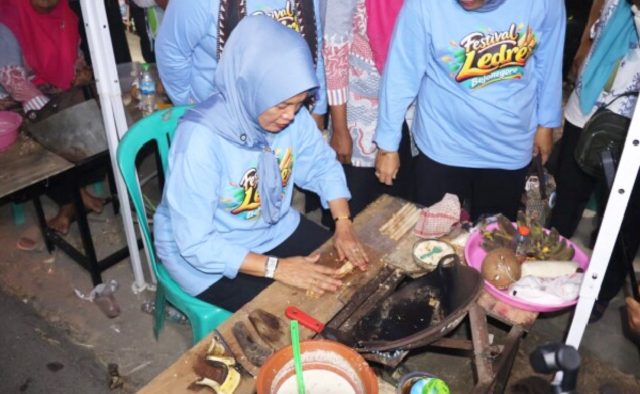 IMG-20261009-WA0030
