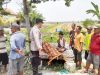 Diduga Kelelahan Usai Cari Rumput, Lansia di Lamongan Meninggal Dunia