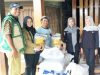 Dukung Petani Bojonegoro, Ratusan Ton Benih Padi Sudah Disalurkan