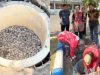 Pemkab Bojonegoro Ajak Kantor Swasta Buat Sumur Resapan, Ini Tujuannya