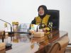 Kampus Universitas Brawijaya Direncanakan Hadir di Bojonegoro, Prodi Teknik dan Kedokteran Disiapkan