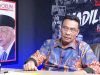 Usai Putusan MK soal Pendidikan Gibran, Eks Waketum Projo Singgung Sikap Kesatria