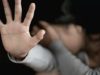 Dugaan Kekerasan Seksual di Pesantren Bekasi, Polisi Periksa Keterangan dan Alat Bukti
