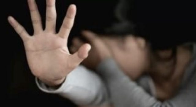 Dugaan Kekerasan Seksual di Pesantren Bekasi, Polisi Periksa Keterangan dan Alat Bukti