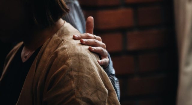 Polisi Tetapkan Guru Ponpes Bekasi sebagai Tersangka, Dugaan Kasus Kekerasan Seksual Berlangsung Sejak 2023