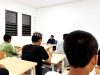 Anggaran Rp250 Miliar untuk Sekolah Rakyat Gresik, Siswa Juga Dapat Bimbel dan Mengaji