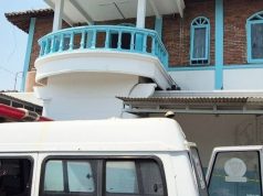 Kasus Mayat Terborgol di Kendal, BGN Sebut Tak Ada Mitra yang Mengklaim Bangunan