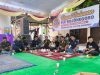 Rapat PJI Bojonegoro Evaluasi Kegiatan 2026, Siapkan Agenda Baru