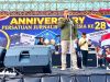 Dari HUT ke-28 PJI di Bojonegoro, Muncul Harapan Baru untuk Kolaborasi Pers dan Pemerintah