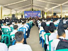 Pemkab Bojonegoro Fasilitasi Rekrutmen 3.000 Pekerja, Seleksi Berlanjut hingga 2027