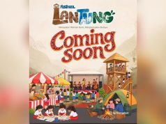 Wisata Kedung Lantung Bojonegoro Segera Diluncurkan, Festival Bakal Spektakuler