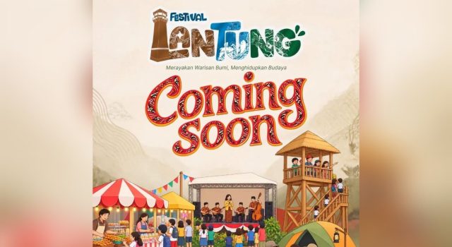 Wisata Kedung Lantung Bojonegoro Segera Diluncurkan, Festival Bakal Spektakuler